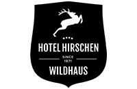 Hotel Hirschen Wildhaus