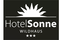 Hotel Sonne Wildhaus