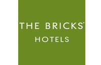The Bricks Hotel Marktredwitz