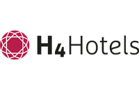 h4-hotels-hotel