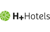 hplus-hotels-hotel