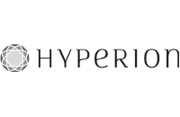 hyperion-hotels-hotel