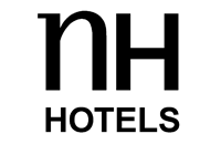nh-hotels-hotel